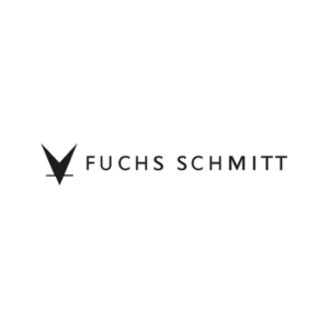 Fuchs Schmitt Logo - Shoppen bei Wunderschön Mode