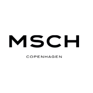 Moss Copenhagen Logo - Shoppen bei Wunderschön Mode