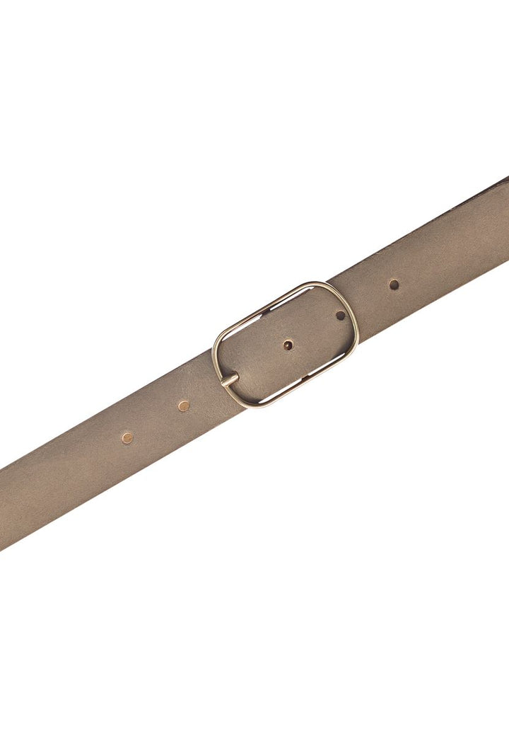 New Base Line - 30 mm Gürtel