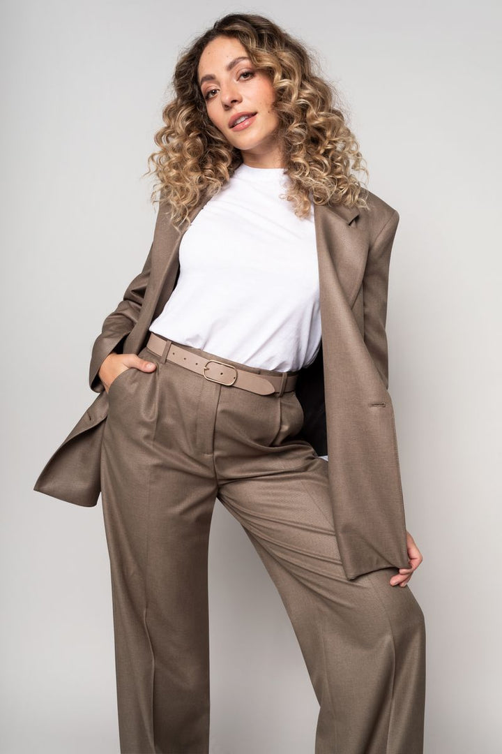 New Base Line - 30 mm Gürtel