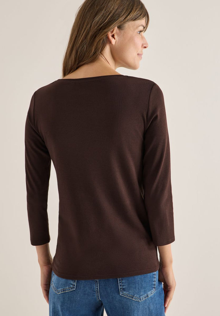Basic U-Boot Shirt