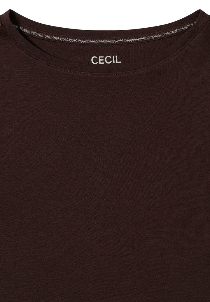 Basic U-Boot Shirt