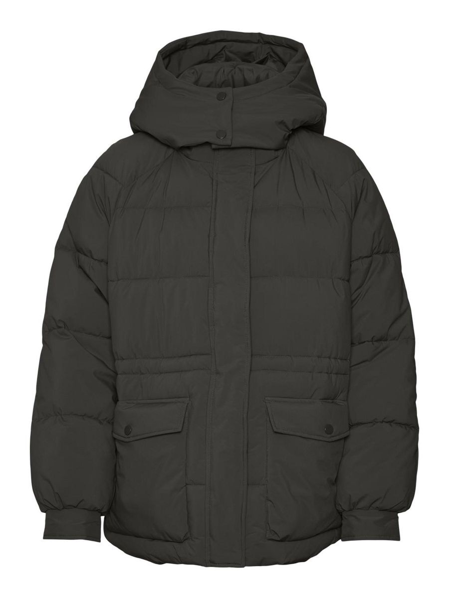 VMDIANA JACKET NOOS