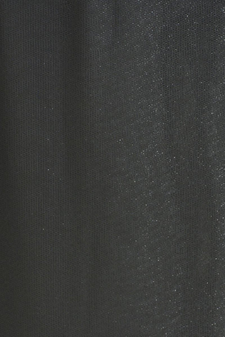 Mesh Longsleeve