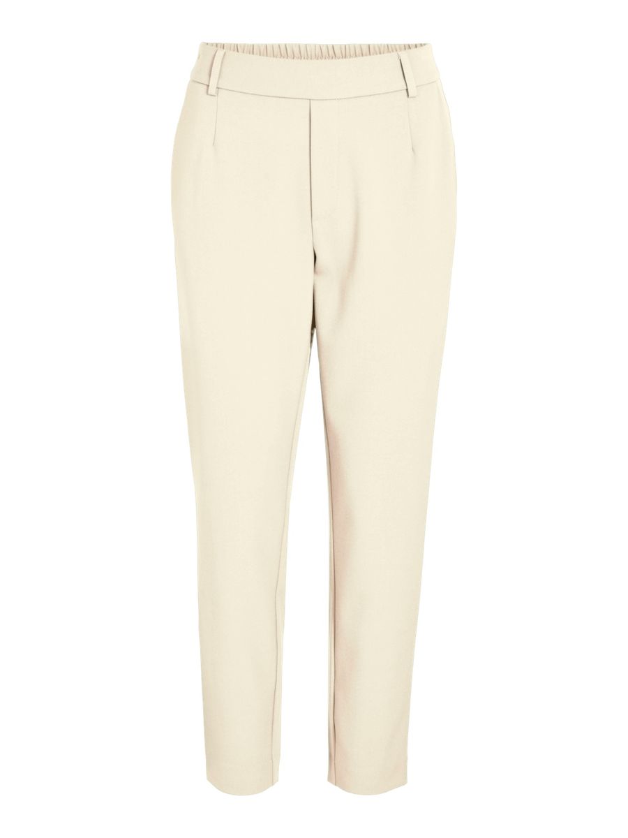 VIVARONE HW SLIM PANT - NOOS