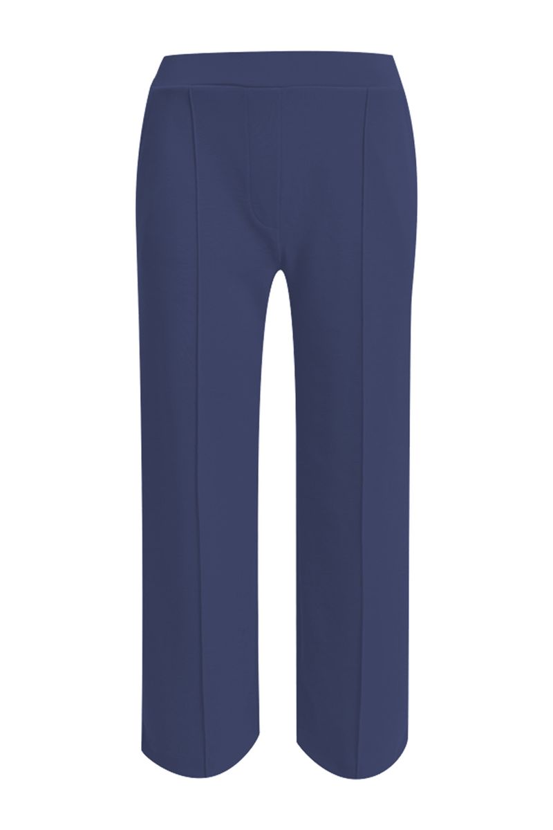 Jersey Culotte
