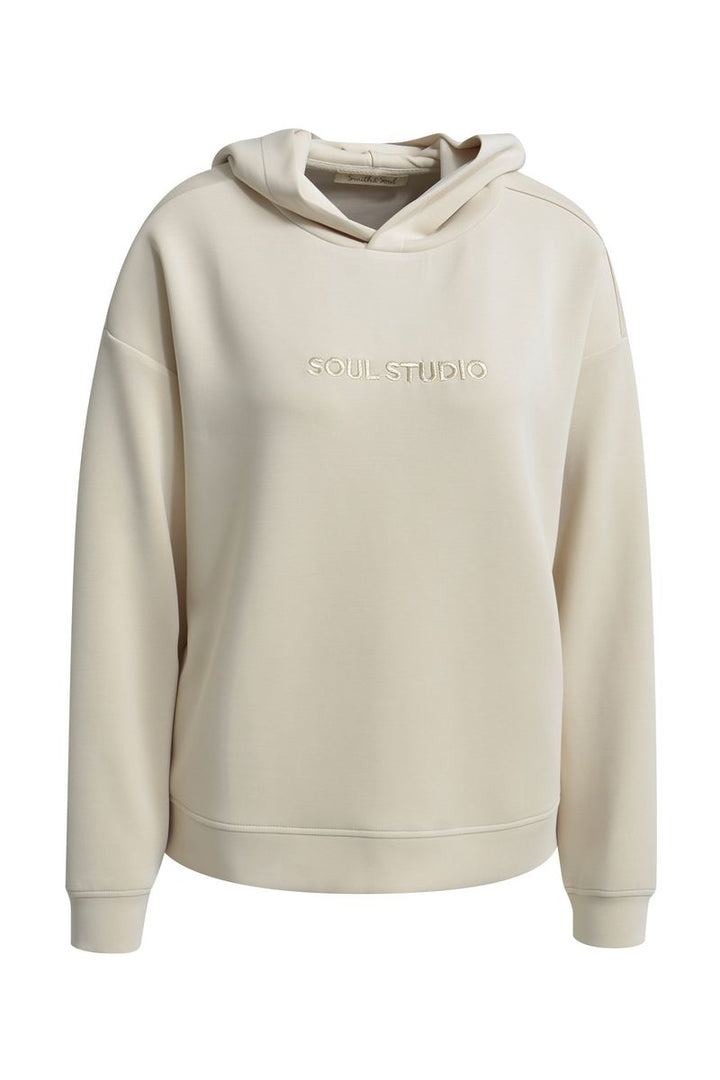 Hoodie Soul Studio