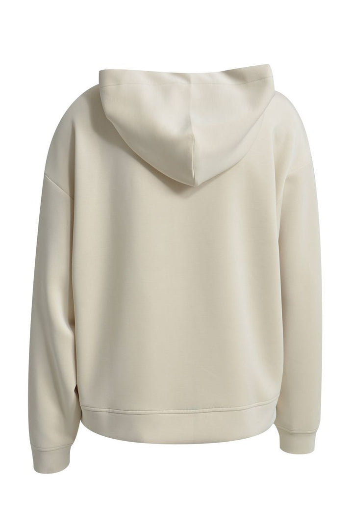 Hoodie Soul Studio