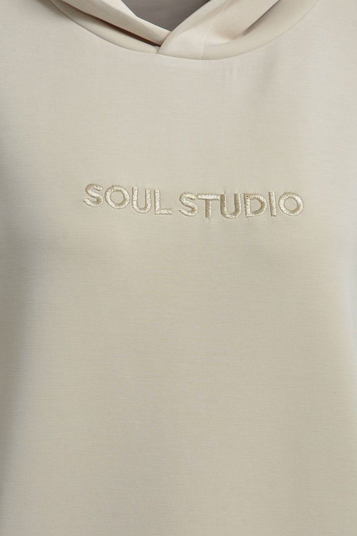 Hoodie Soul Studio