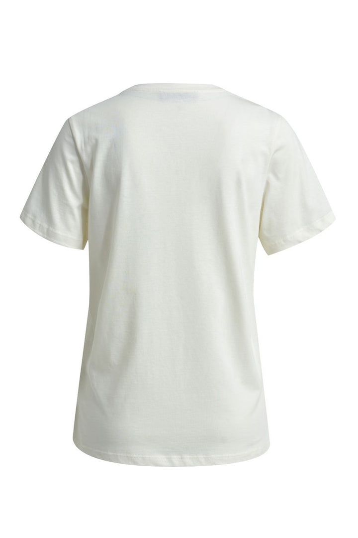 T-shirt NewYork