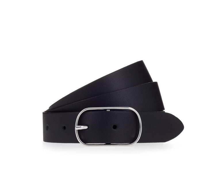 New Base Line - 30 mm Gürtel