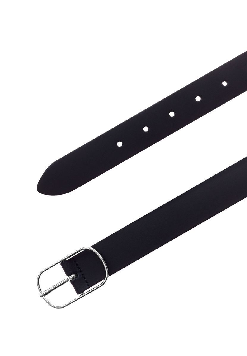 New Base Line - 30 mm Gürtel