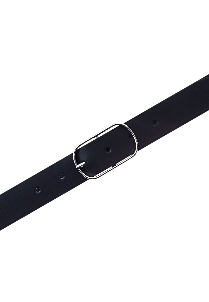 New Base Line - 30 mm Gürtel