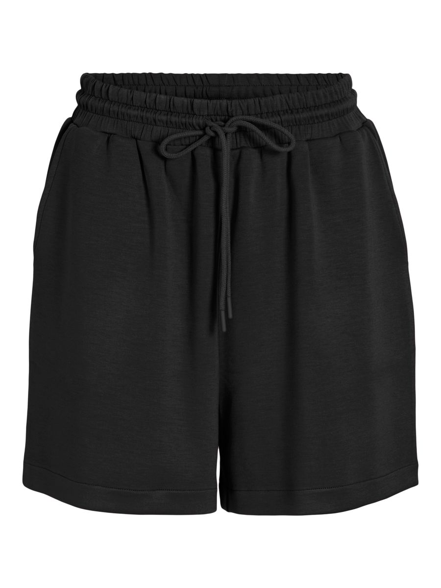 VIFROTEA HW SHORTS/R