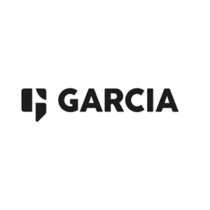 Garcia Logo - Shoppen bei Wunderschön Mode