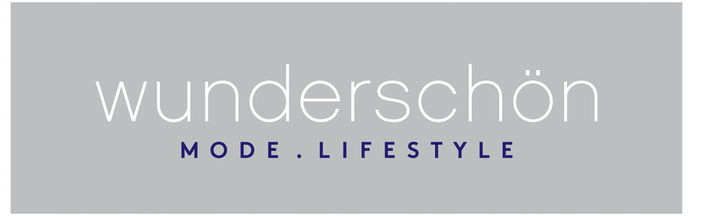 Wunderschön in deiner Nähe | Wunderschön Store – Wunderschön Mode