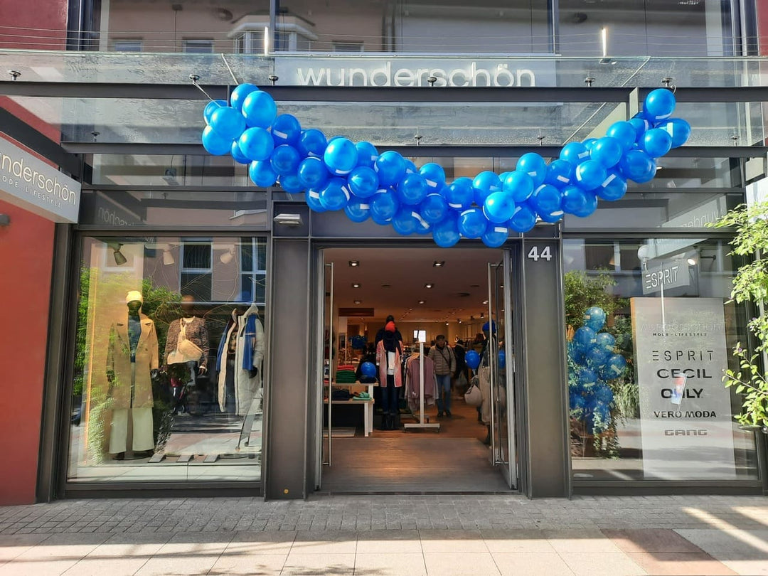 Wunderschön Sign Wunderschön in deiner Nähe | Wunderschön Store – Wunderschön Mode