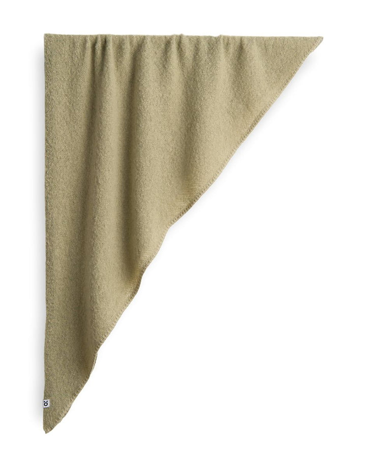 Amadsi scarf