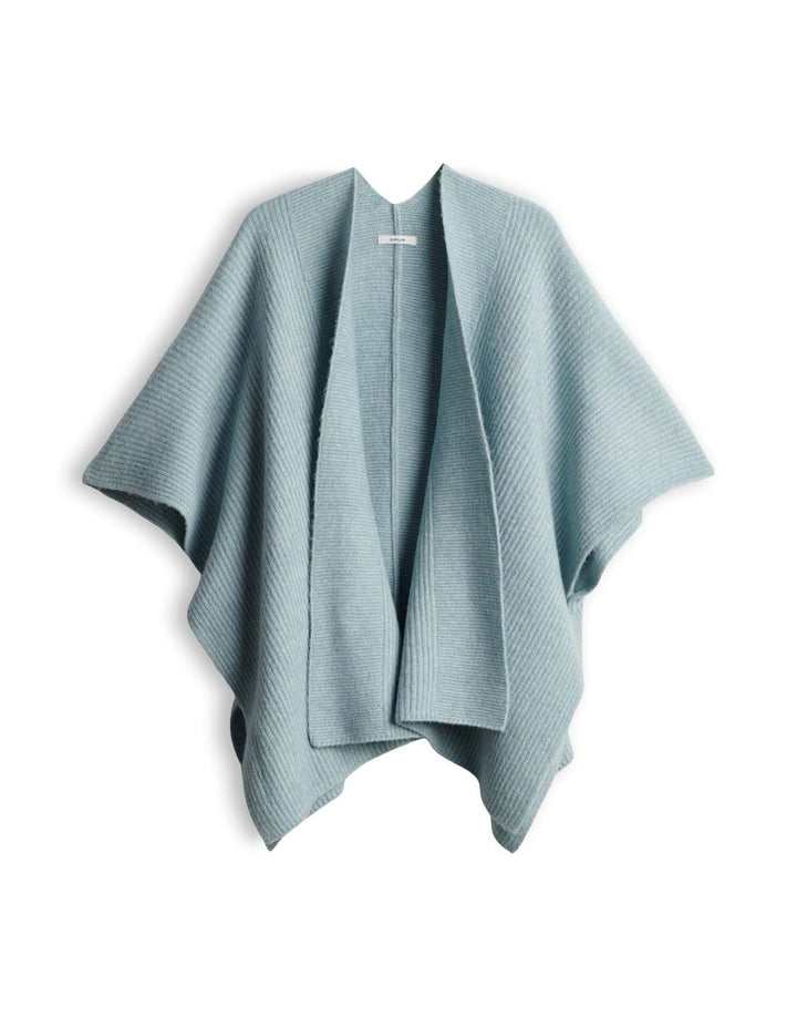 Ablanki cape