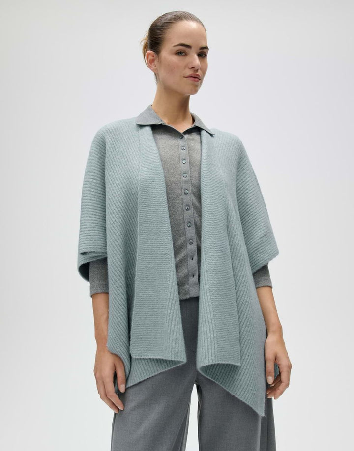 Ablanki cape