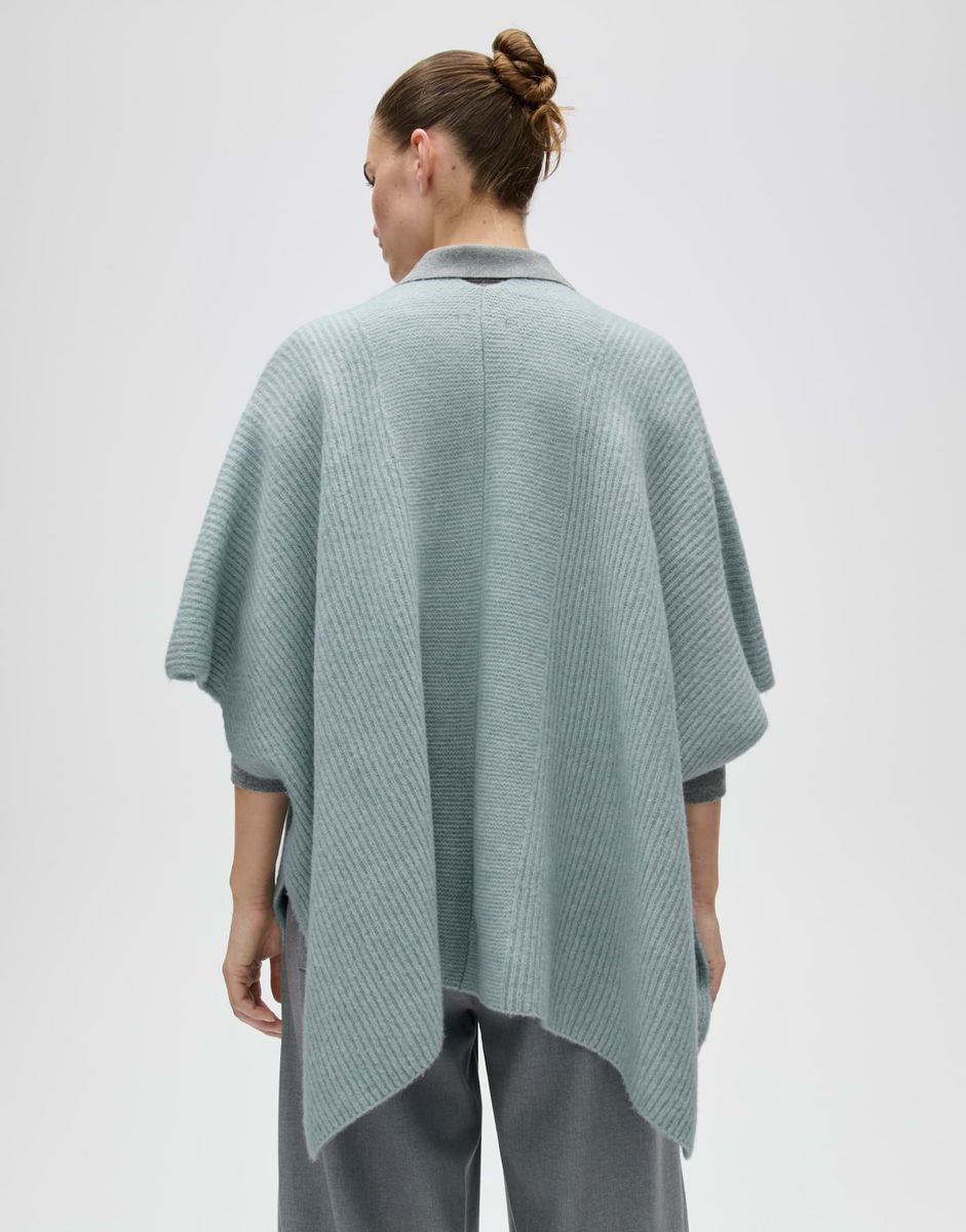 Ablanki cape