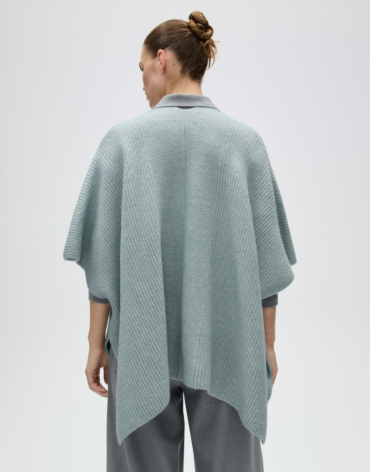 Ablanki cape