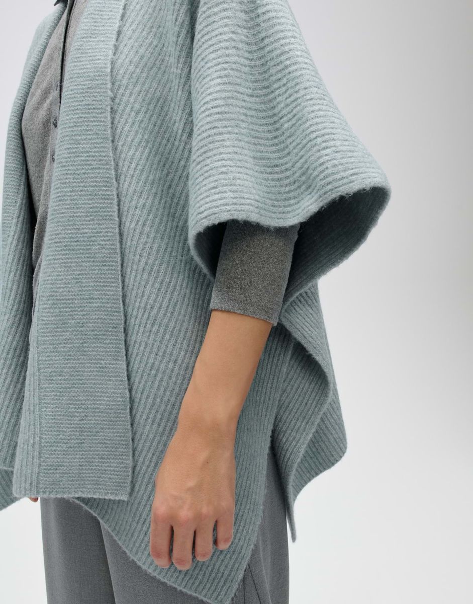 Ablanki cape