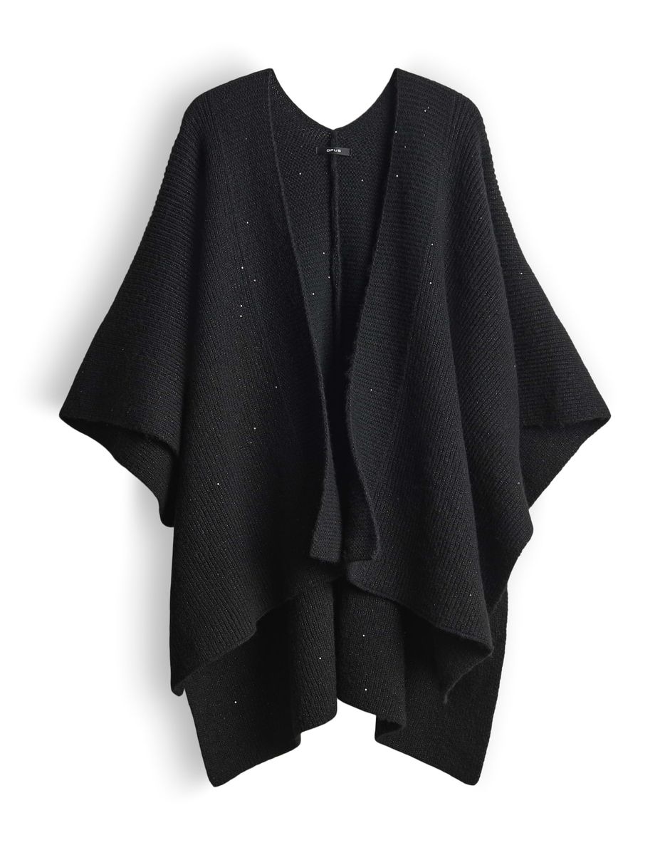 Ablanki glitter