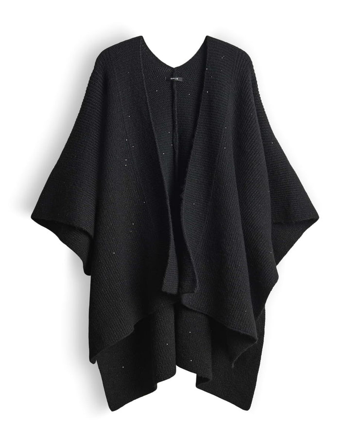 Ablanki glitter