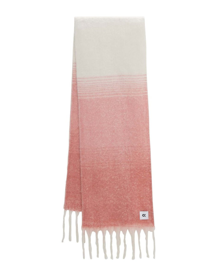 Amovi scarf