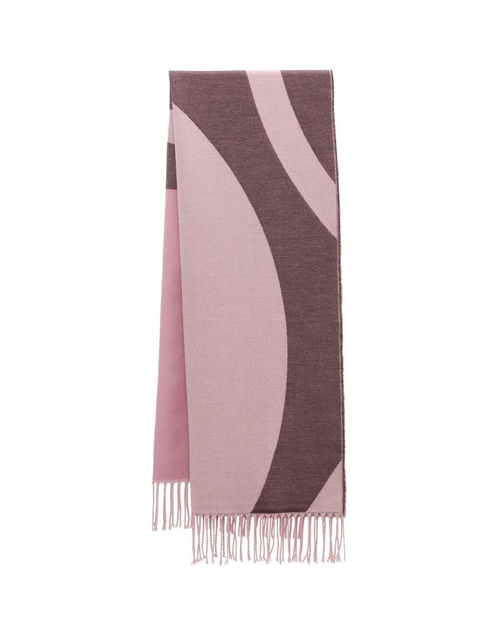 Blenah scarf