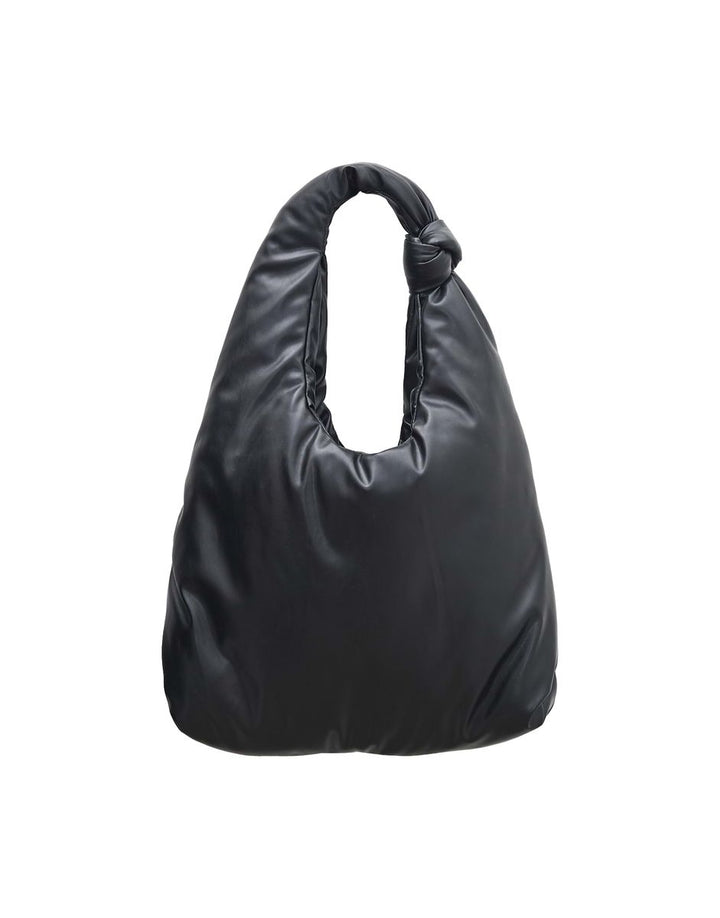 Belonda bag