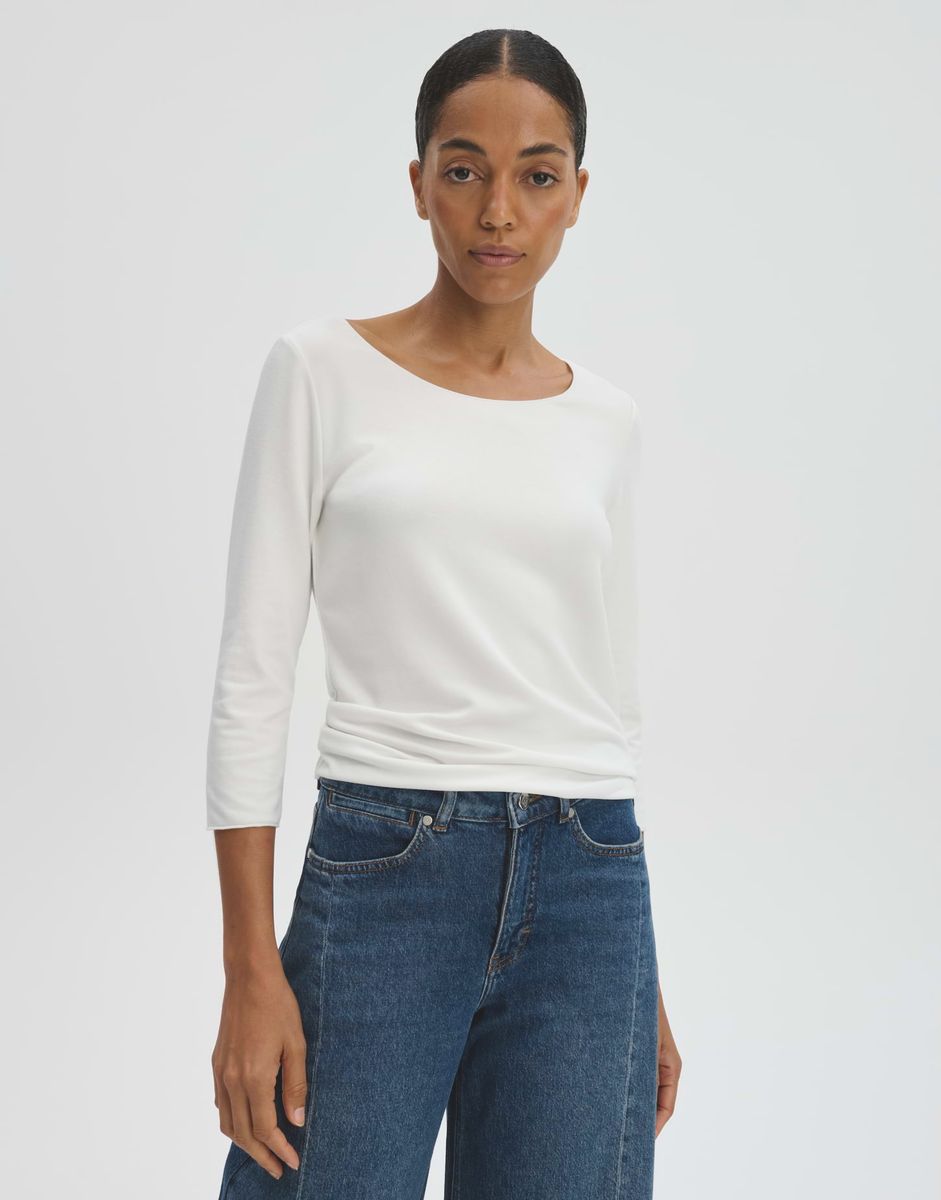 Kirosa soft