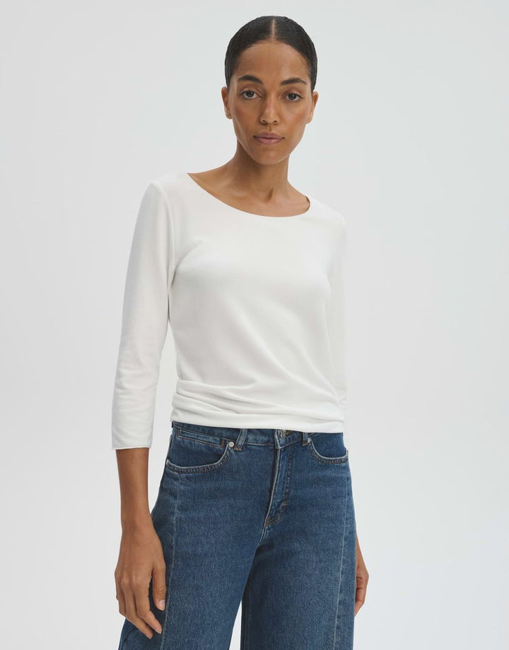 Kirosa soft