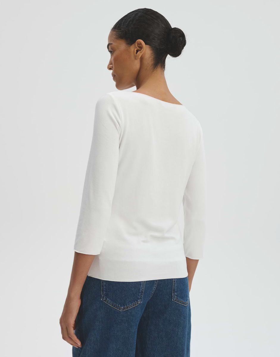 Kirosa soft