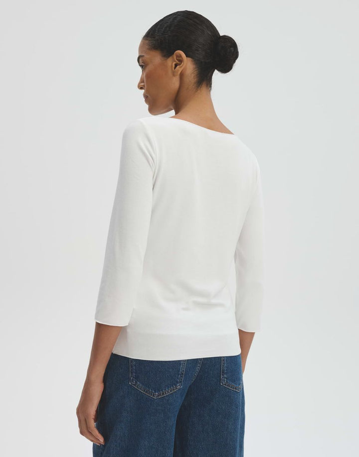 Kirosa soft