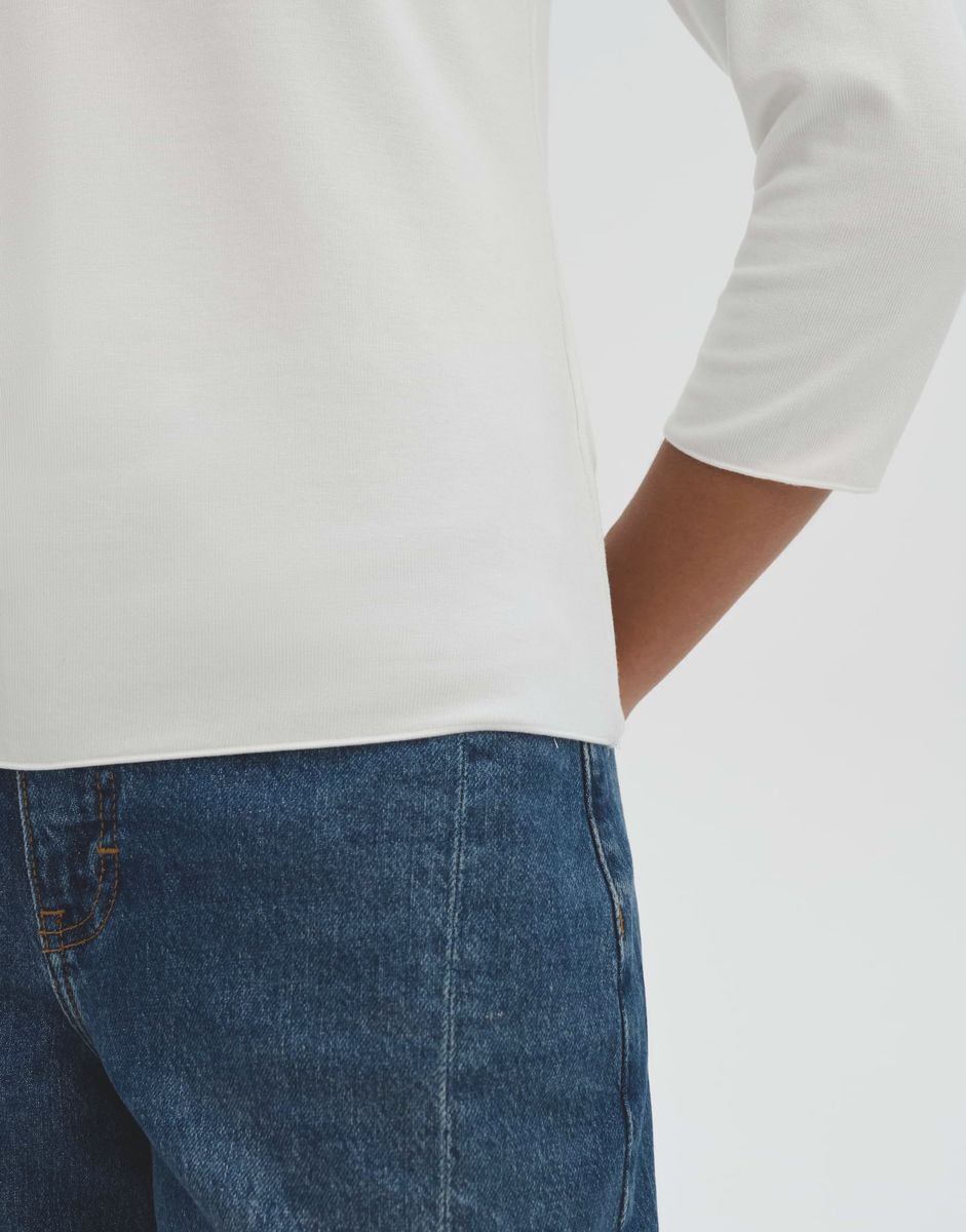 Kirosa soft