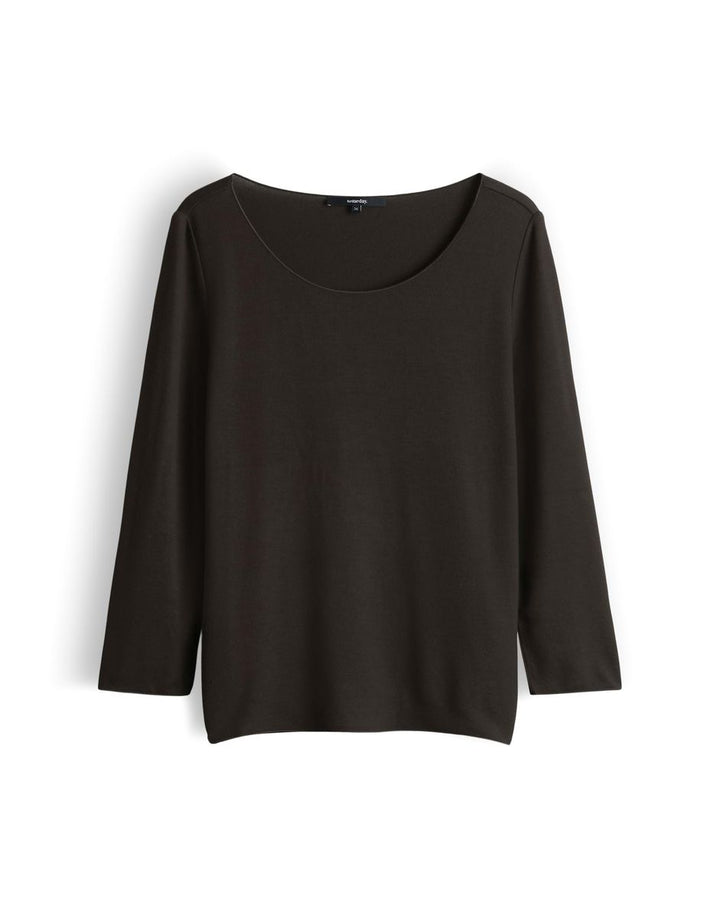 Kirosa soft