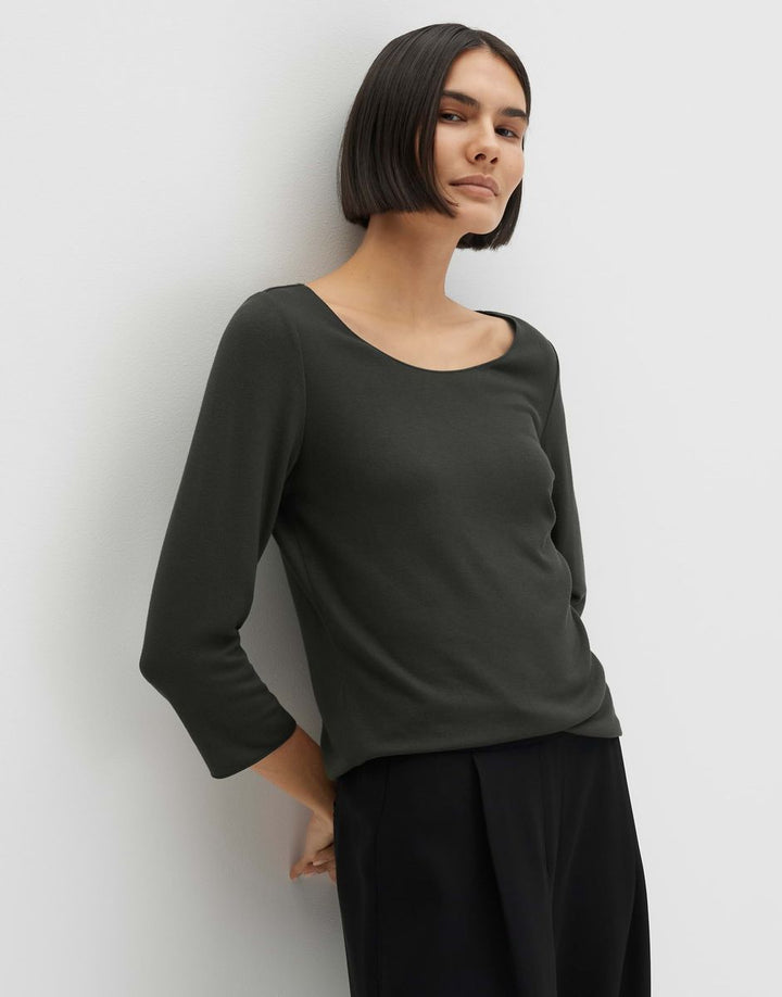 Kirosa soft