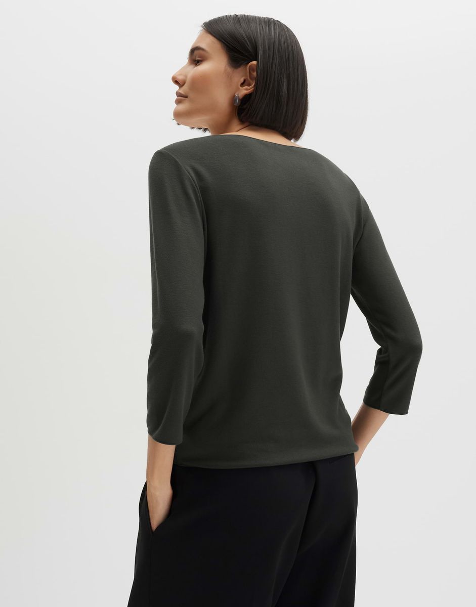 Kirosa soft