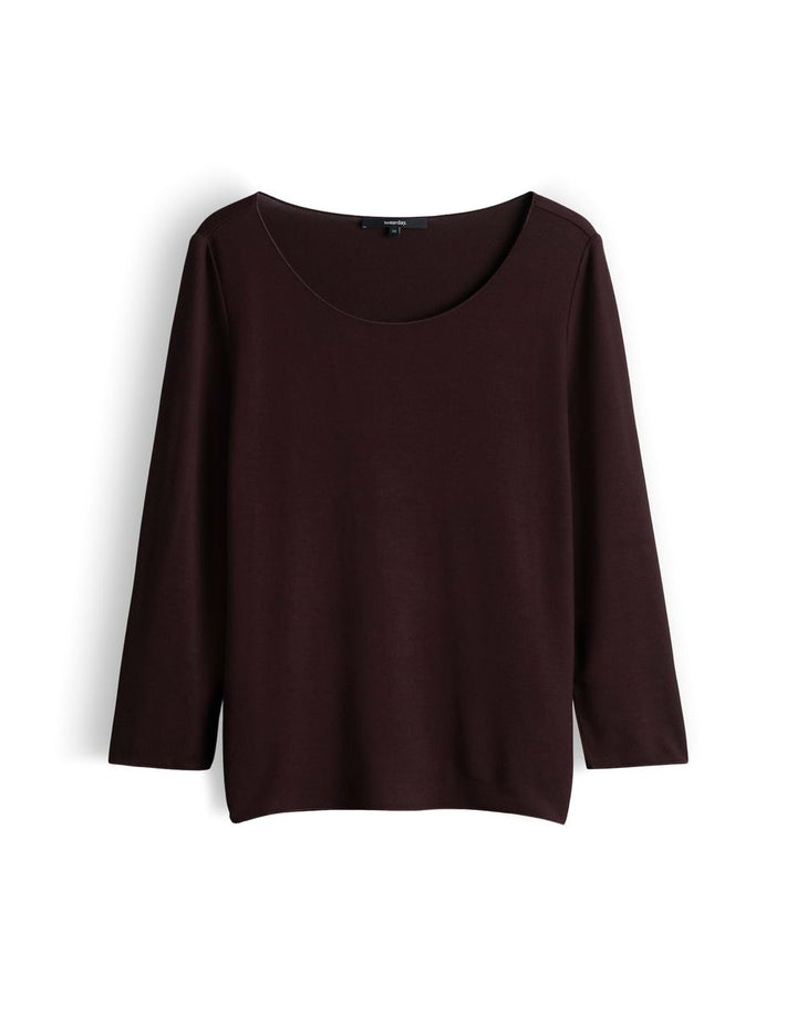 Kirosa soft