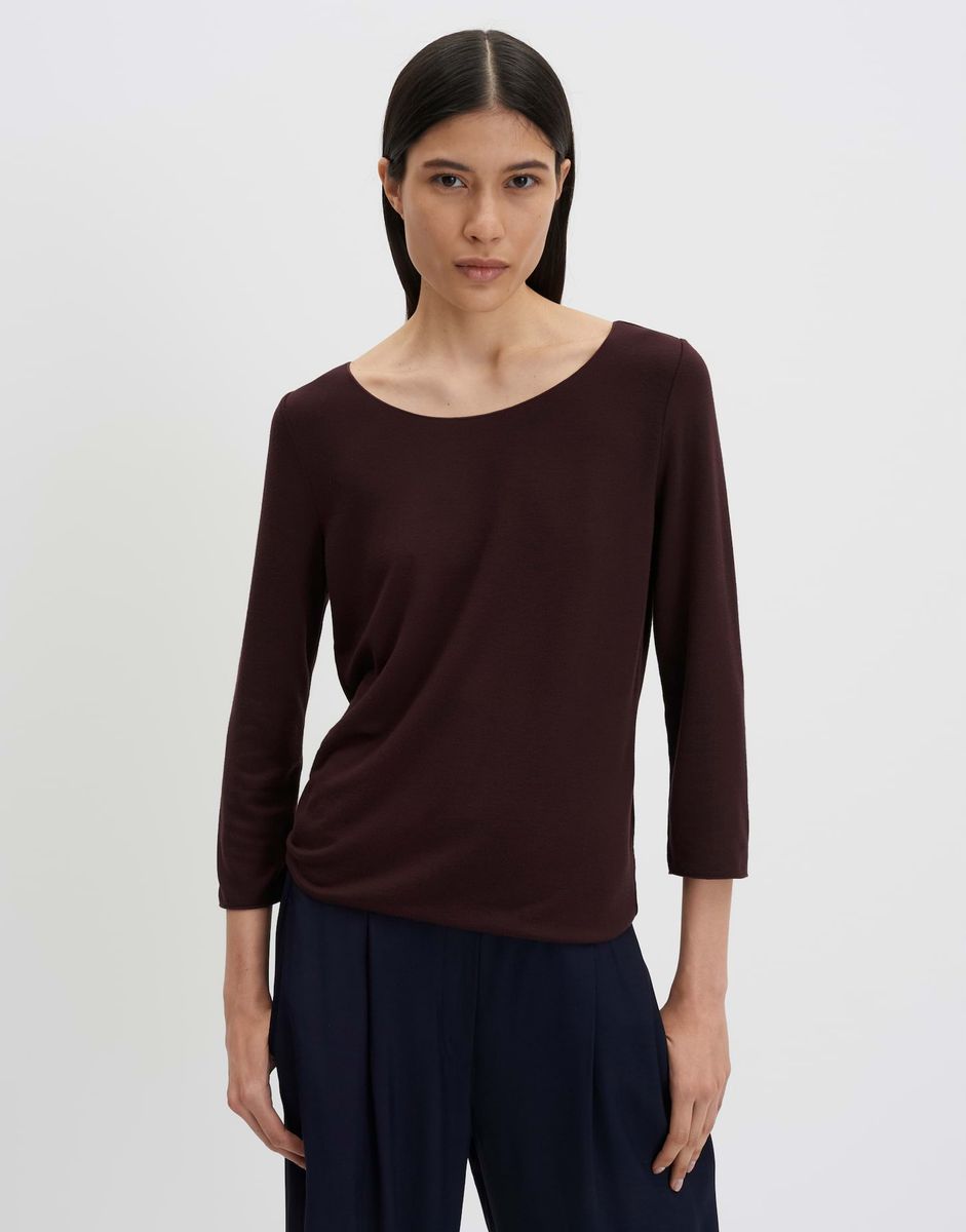 Kirosa soft