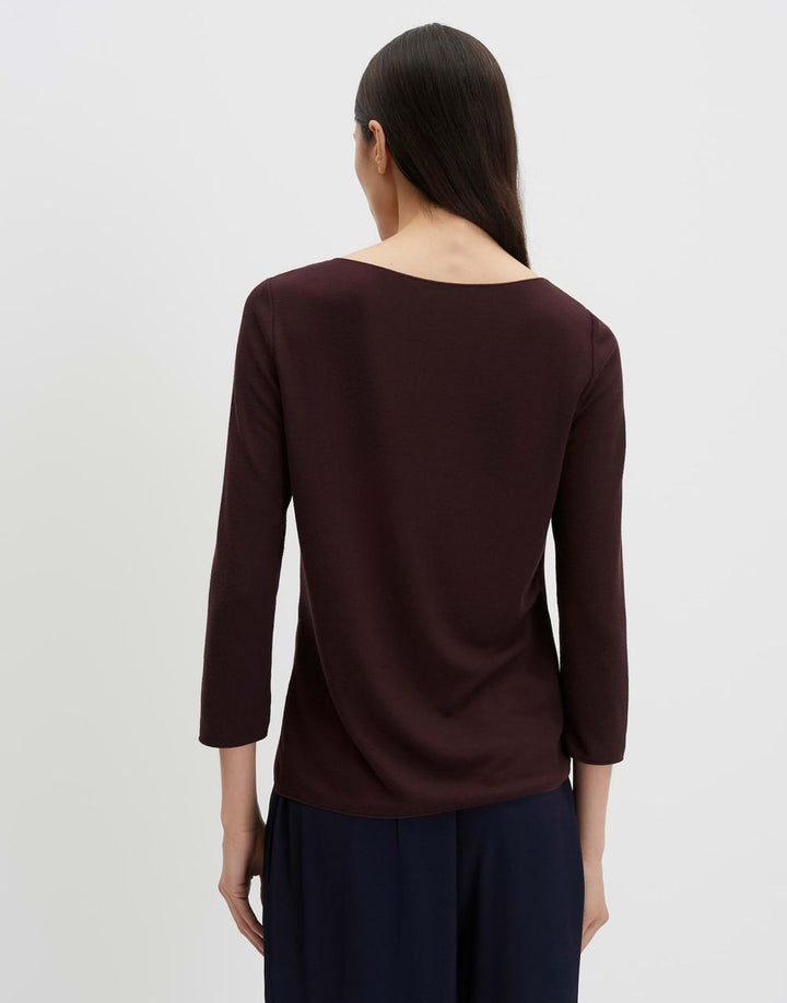 Kirosa soft