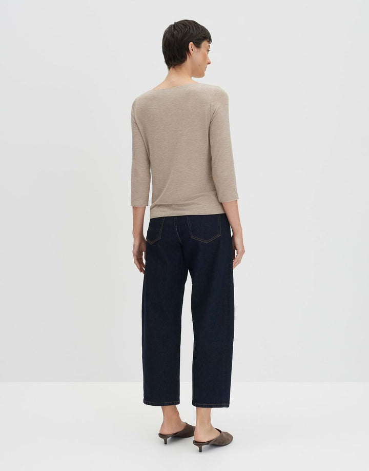 Kirosa soft