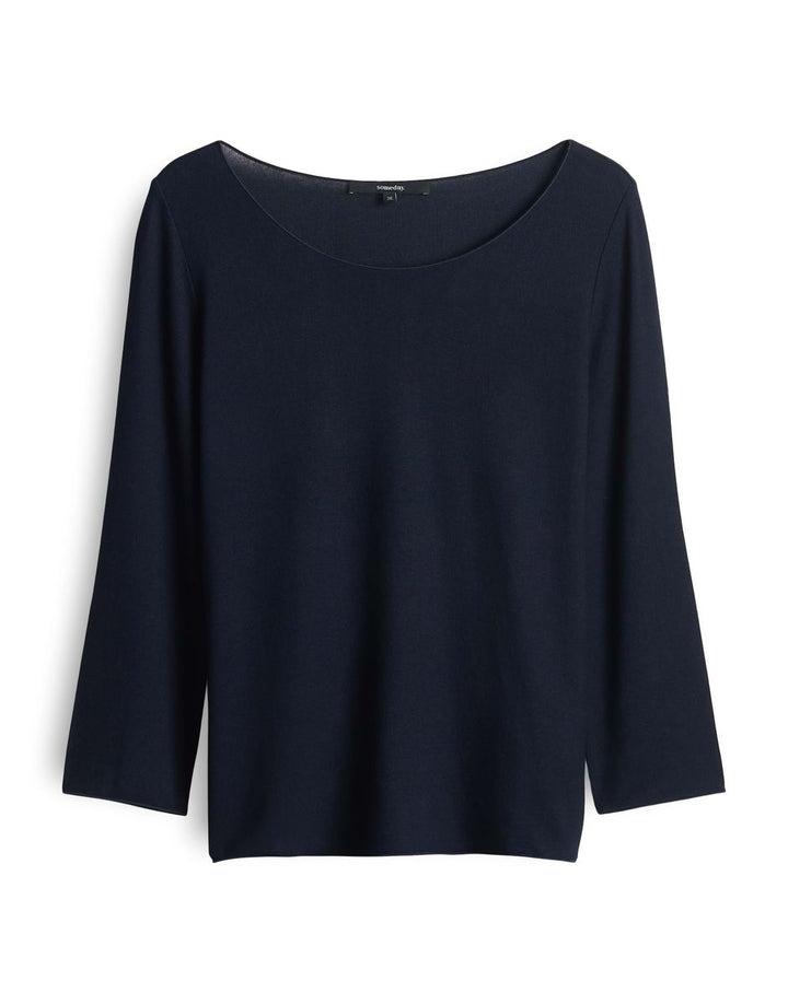Kirosa soft