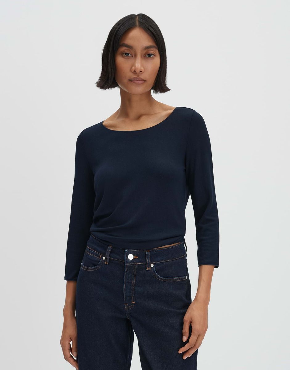 Kirosa soft