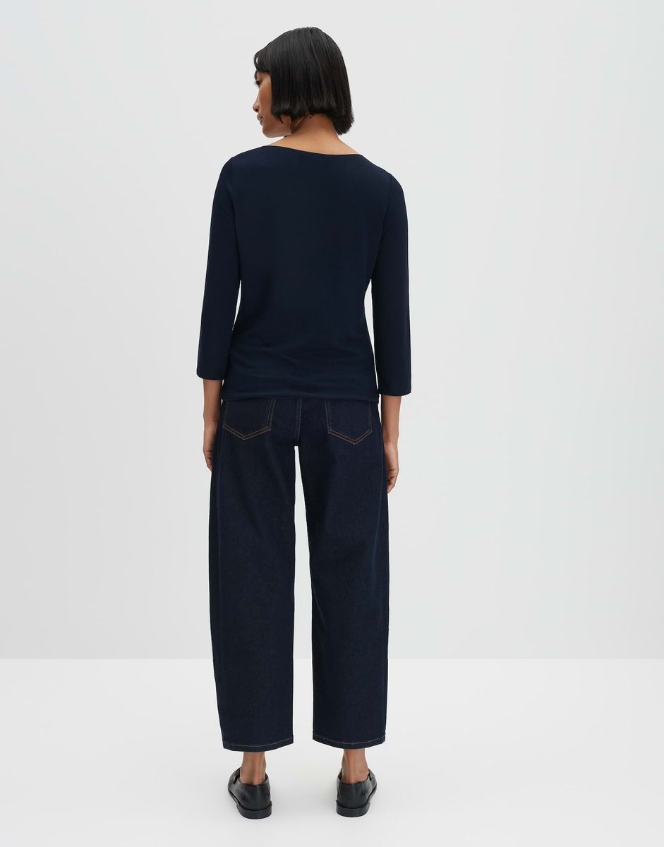 Kirosa soft