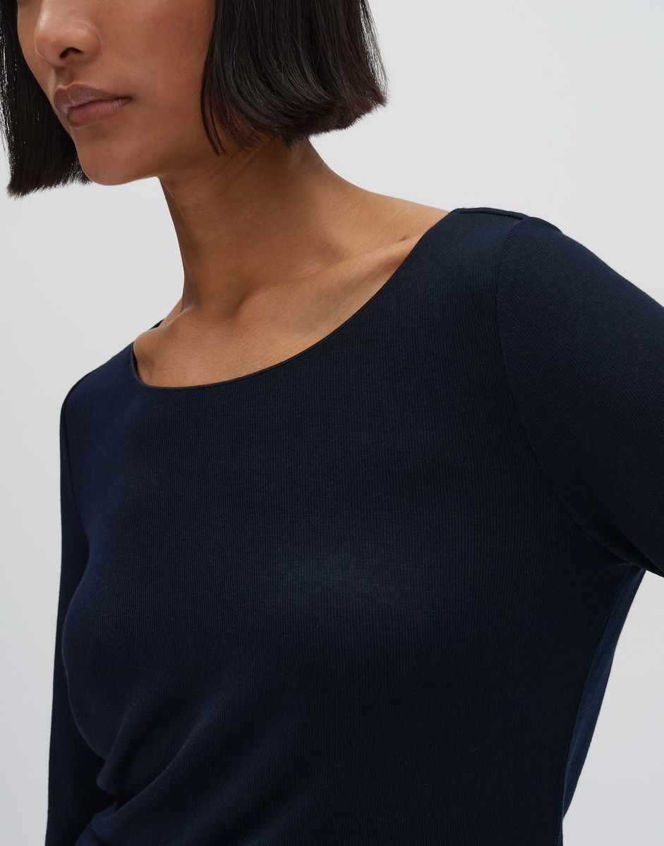 Kirosa soft