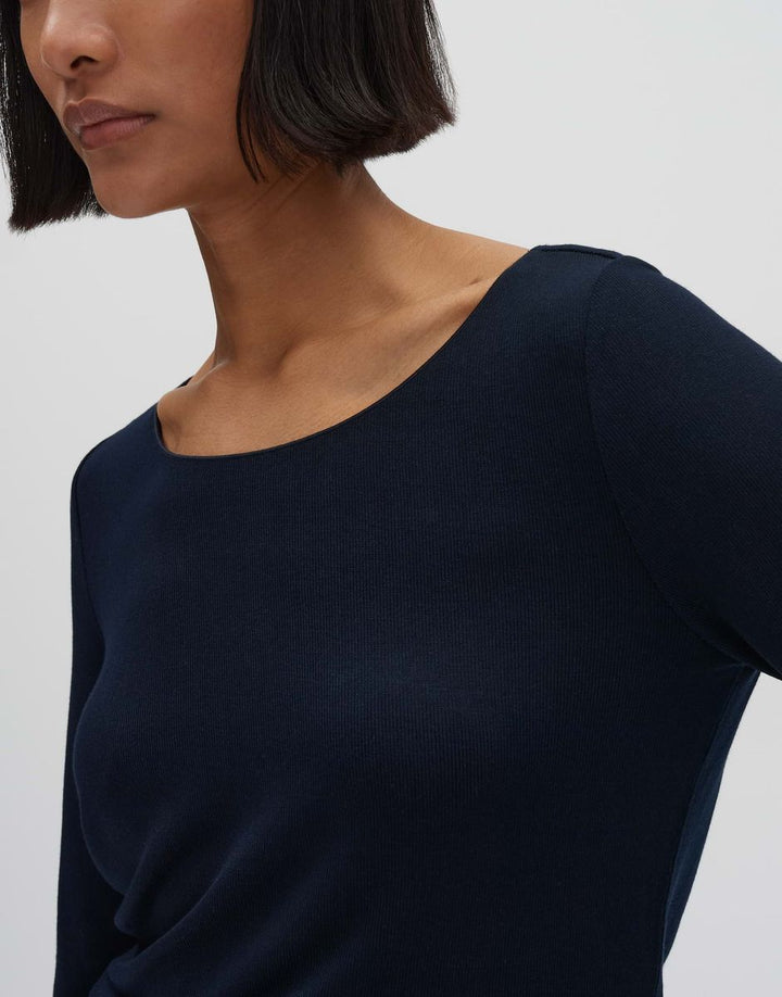 Kirosa soft