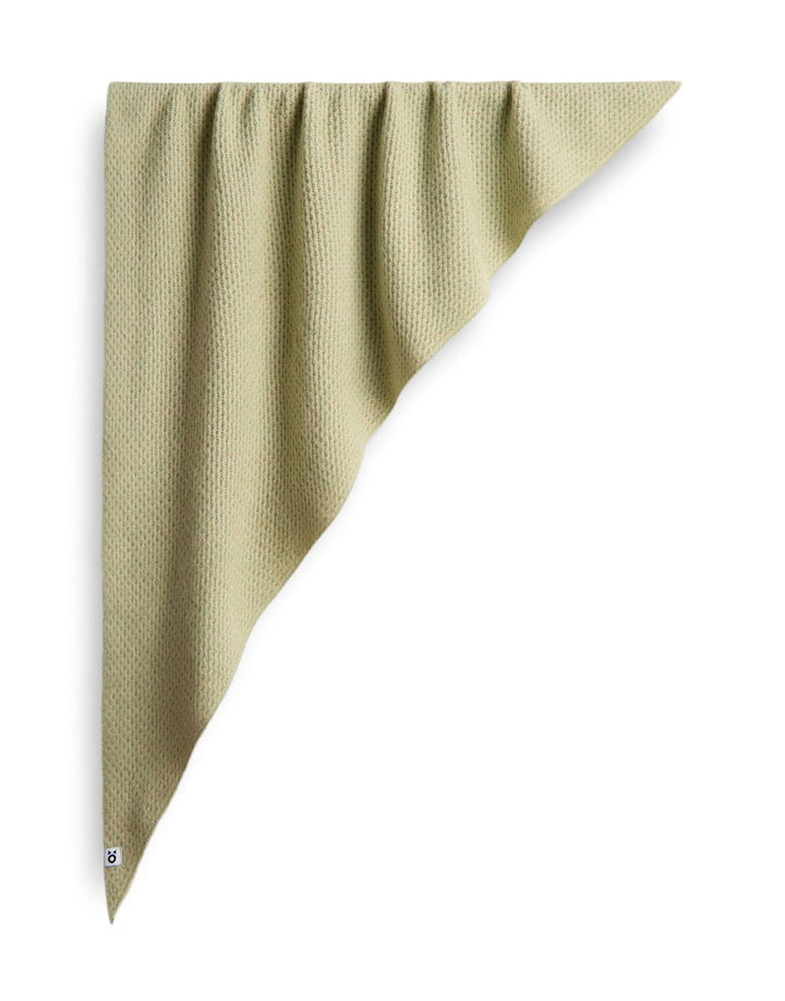 Afraasi scarf